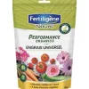 FERTILIGENE Performance Organics Universalgödsel - 700 g