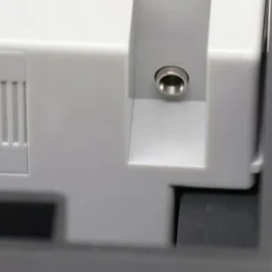 Fågelavskräckare för fåglar, starar, duvor, KRAFTFULL ULTRALYDSBIRDAWAY