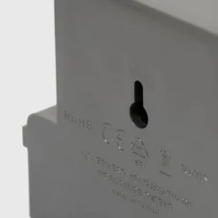 Fågelavskräckare för fåglar, starar, duvor, KRAFTFULL ULTRALYDSBIRDAWAY