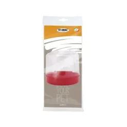 Fågelbad IMAC Plast