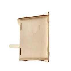 Fågelholk - MAZUREK