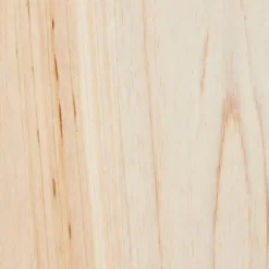 Fågelholk, Trä, 25x16x14 cm, Natur