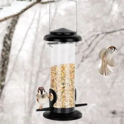 Fågelmatare 23 cm