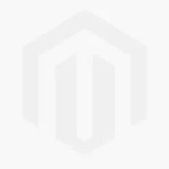 Fågelmatare, 103x37x28 cm, Brun