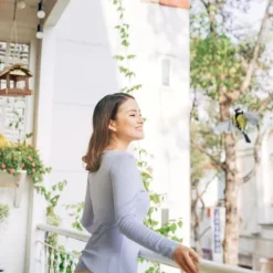 Fågelmatare, 19x21x32 cm, Natur