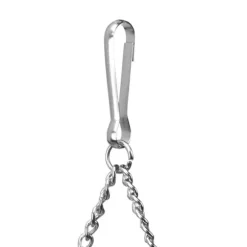 Fågelmatare, 13x12,5x12 cm, Transparent