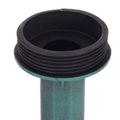 Fågelmatningsstation bas, 51x72 cm, Grön