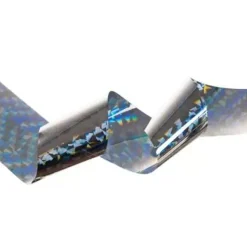 Fågelskrämma Tejp | Reflexband Fågelband för Balkong 50m