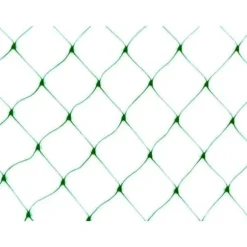 Fågelskyddsnät - 6x4 m