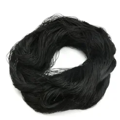 Fågelskyddsnät Trädgårdsväxtnät för trädgårdsväxter Grönsaker Frukt