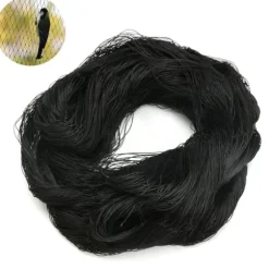 Fågelskyddsnät Trädgårdsväxtnät för trädgårdsväxter Grönsaker Frukt