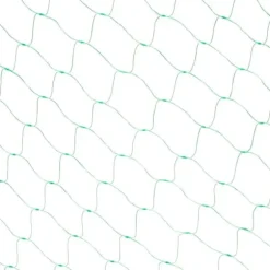 Fågelskyddsnät, 5x4 m, Grön, Kodustaar