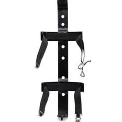 FH-006 Fordonshållare till 6kg pulversläckare