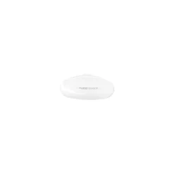 Fibaro Flood Sensor - flerfunktionssensor - Z-Wave, Z-Wave Plus
