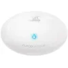 Fibaro Flood Sensor - Sensor för vattenläckage - Z-Wave
