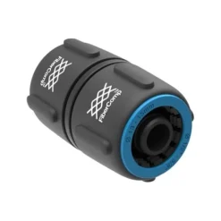 FIBERCOMP REPARATOR, 13-15MM 1/2-5/8'' - FS-1054784