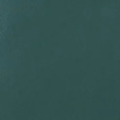 Fiberdukar med blixtlås för växter - Skydd mot frost och snö | Storlek: 1,2x1,8 m | 2 st 70 g/m²