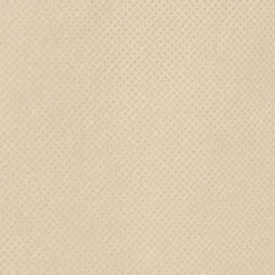 Fiberdukar med dragsko för växtskydd - 4 st | Storlek: 0,8x1 m | Vikt: 70 g/m²