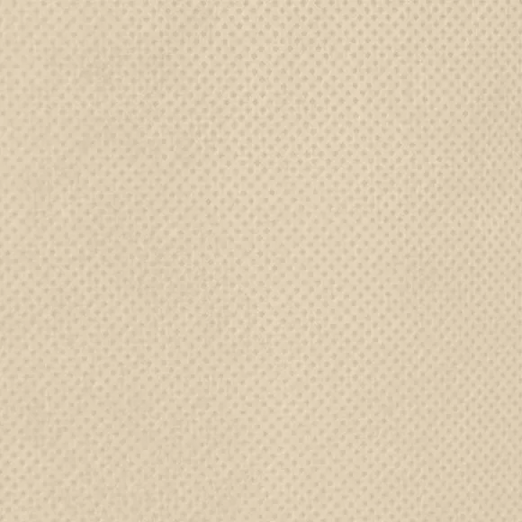 Fiberdukar med dragsko för växtskydd - 4 st | Storlek: 0,8x1 m | Vikt: 70 g/m²