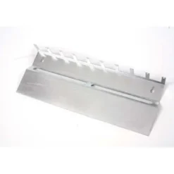 Fiberoptisk belysningssats för bastu Cariitti Fire Flame 10 fläckar 2 mm