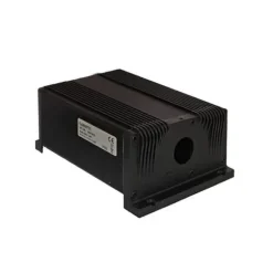 Fiberoptisk belysningssats för bastu Cariitti Fire Flame 10 fläckar 2 mm