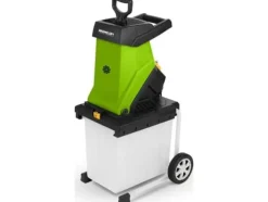 Fieldmann knivförstörare FZD 4020-E (50001382)