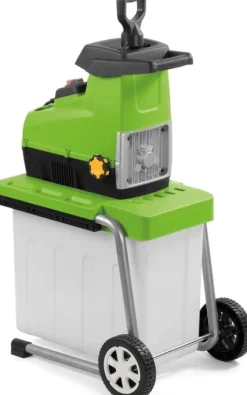 Fieldmann knivförstörare FZD 4020-E (50001382)