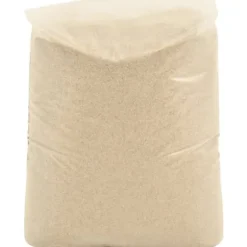 Filtersand 25 kg 0,4-0,8 mm - Filtersand - Filter Sand - Home & Living