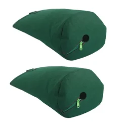 Filthängande Tomatväska Uppochnervänd Tomatplanter Multifunktionella Jordgubb Grönsaksblomma Växtväskor