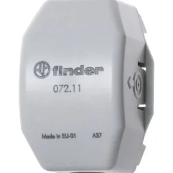 Finder 072.11 Nivå-golvsensor för övervakningsrelä 1 st