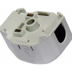 Finder 072.11 Nivå-golvsensor för övervakningsrelä 1 st