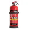 Fire protection powder extinguisher 2kg (GP-2XABC-PM)