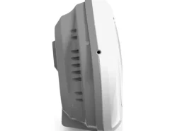 Fireangel Carbon monoxide detector FA3820