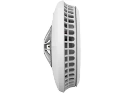 FireAngel HT-630-EUT, Batteri, ?DC, 3 V, 0 - 93%, -20 - 60 ° C, 200 g