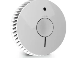FireAngel Rökdetektor FA-6115-INT EN14604