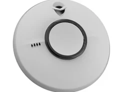 FireAngel rökdetektor ST-622-DE P-Line