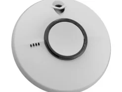 FireAngel rökdetektor ST-622-DE P-Line