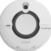 Fireangel smoke detector with communication function, white color (ST-630-INT)