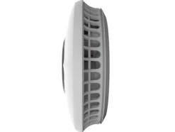 Fireangel smoke detector with communication function, white color (ST-630-INT)