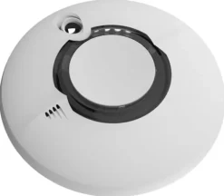 Fireangel smoke detector with communication function, white color (ST-630-INT)