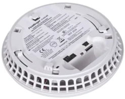 Fireangel smoke detector with communication function, white color (ST-630-INT)