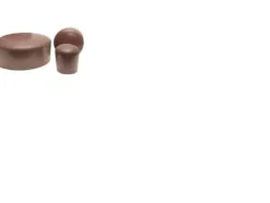 FireFree FF520 Foam Plug 65 mm