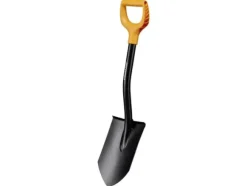 Fiskars 1066715