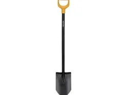 Fiskars 1066716