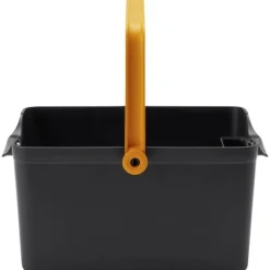 Fiskars 1071305 Förvaringslåda 1 st