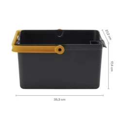 Fiskars 1071305 Förvaringslåda 1 st