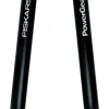 Fiskars - PowerGear bolt Cutter - 76 cm