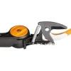 Fiskars - Pruner cutting head