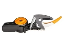Fiskars - Pruner cutting head
