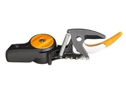 Fiskars - Pruner cutting head